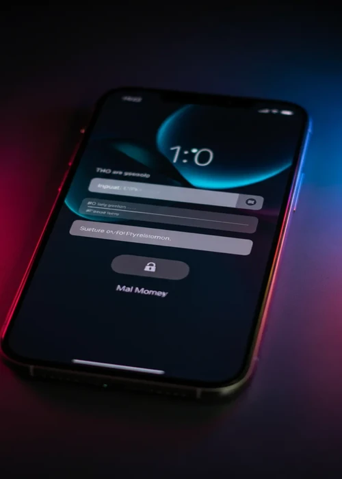 Spassino Casino Login-Bildschirm mit Benutzerkonto-Dashboard und verschiedenen Verwaltungsoptionen für den Spieler.